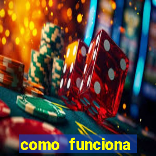 como funciona tarifa super bingo msc